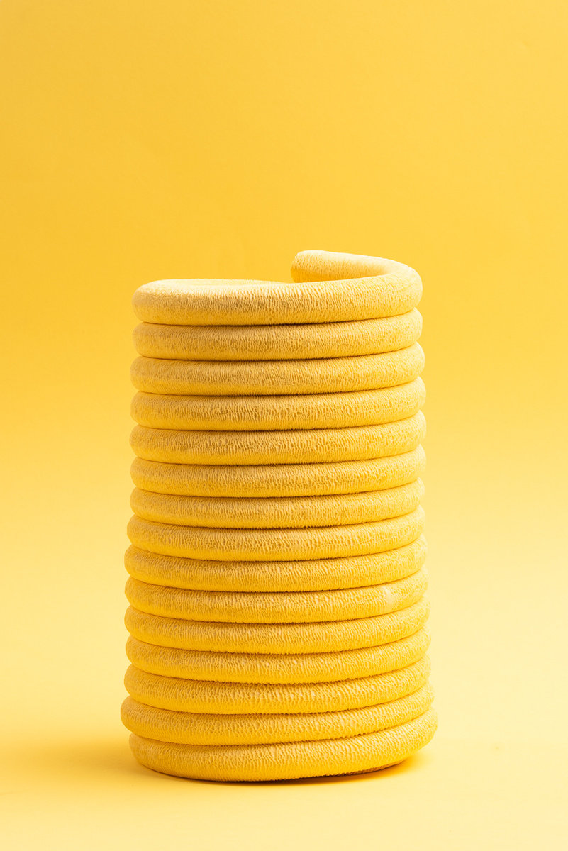 szczelny prostak h16