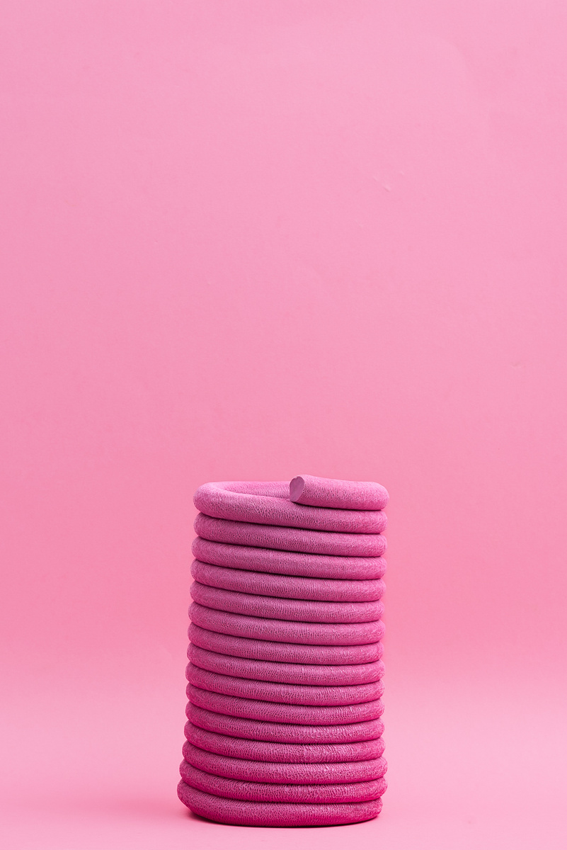 Wazon Freak – prosty, szczelny