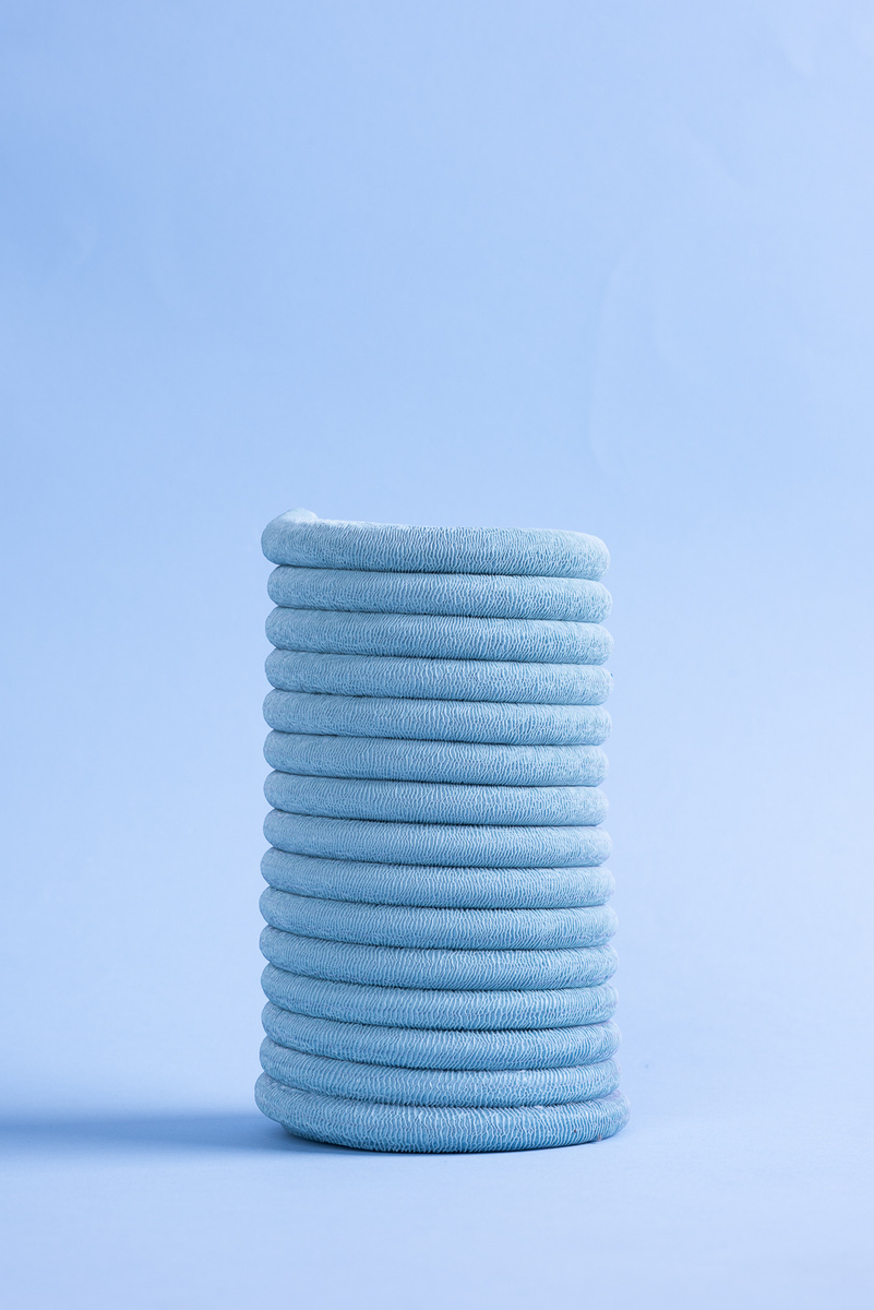 Wazon Freak – prosty, szczelny