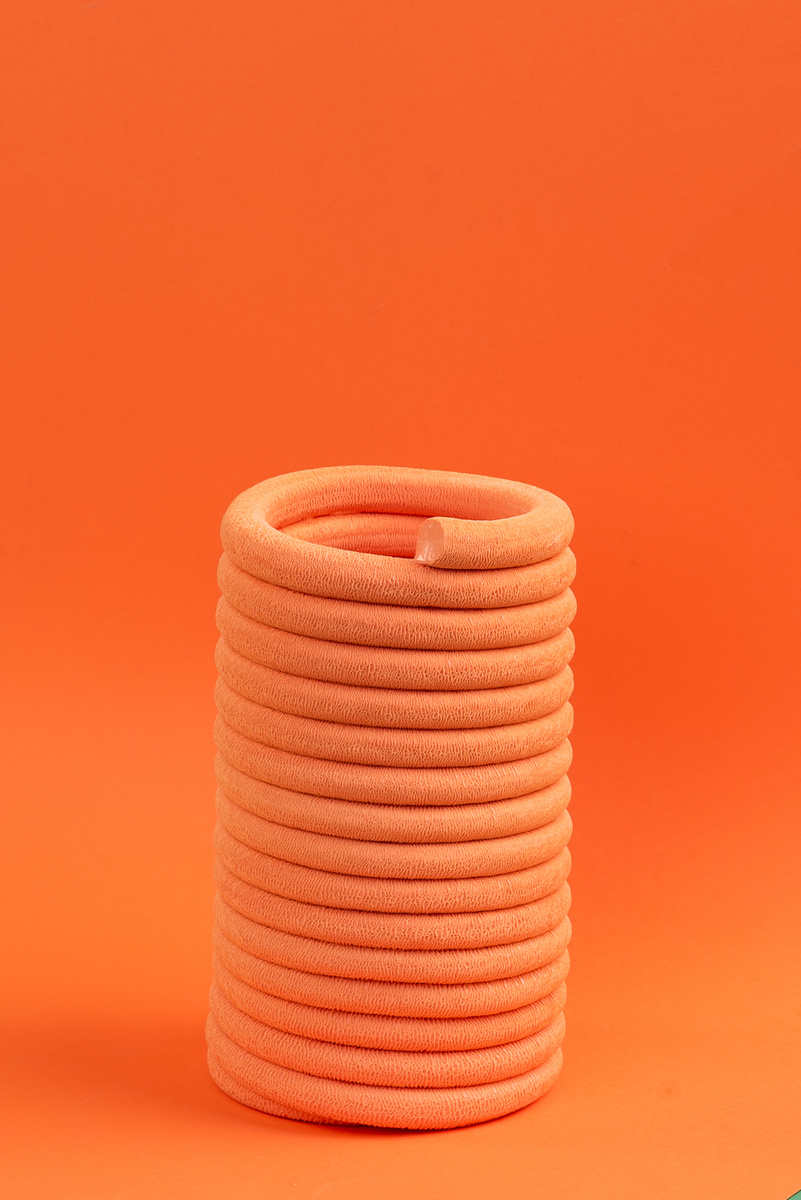 szczelny prostak h16